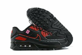 Picture of Nike Air Max 90 SE Worldwide _SKU9459886111551710